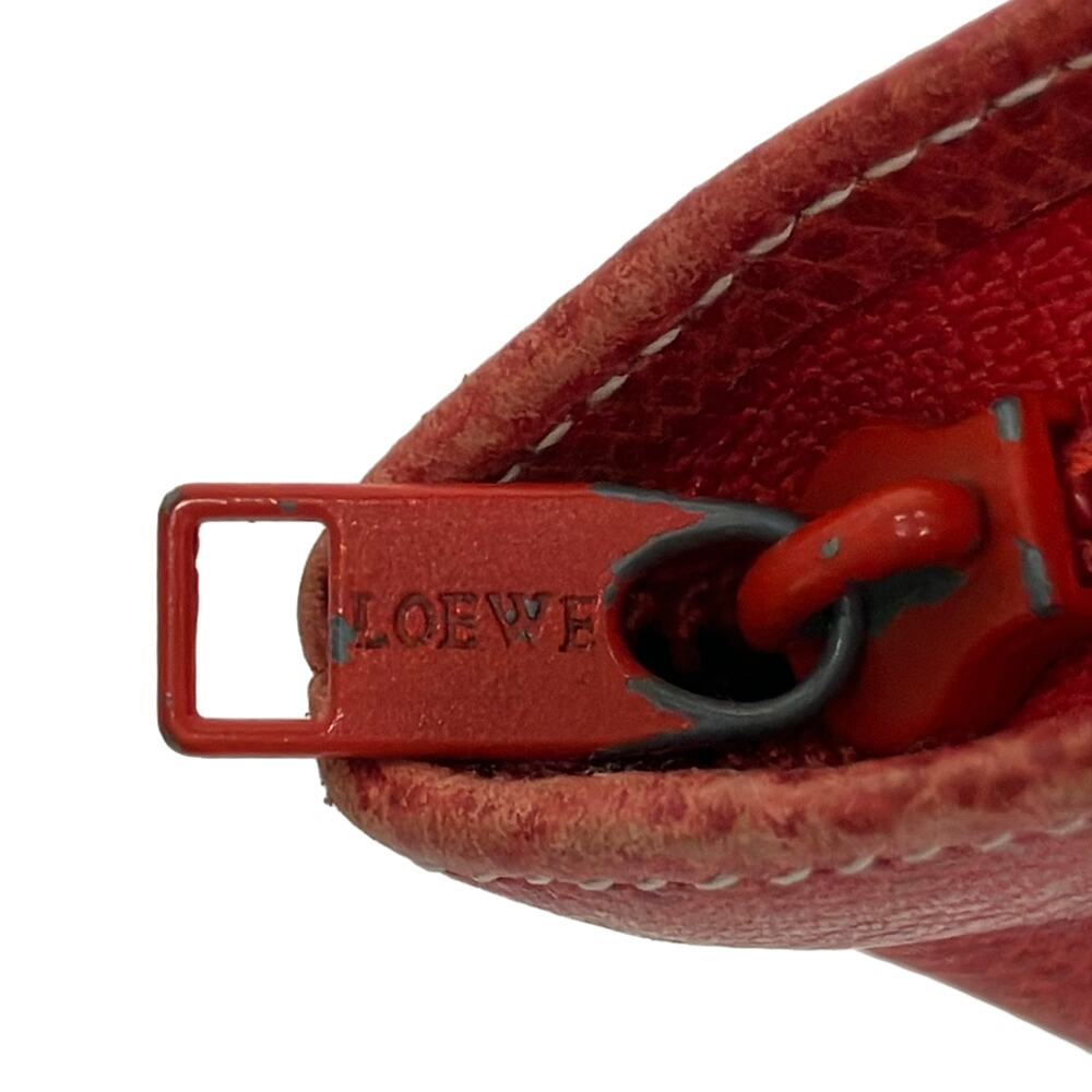 Loewe Pouch - Picture 5 of 5
